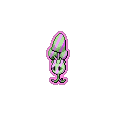 Exotic Morelull